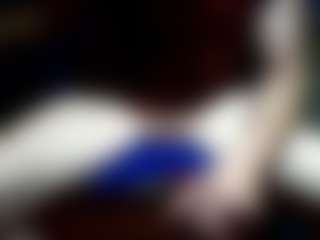 Live cam show with timmcginnity - Smoking on Dolls Live