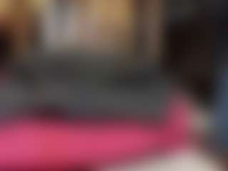 timmcginnity's Live Sex Cam Show