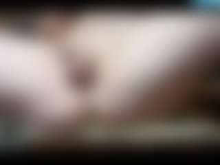 Live cam show with timmcginnity - White on Fit Hotties | united states