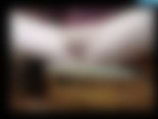 timmcginnity's Live Sex Cam Show