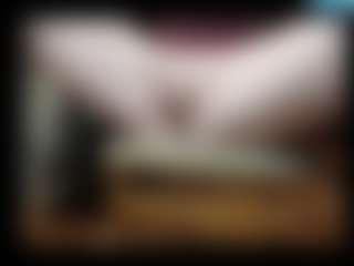 timmcginnity's Live Sex Cam Show