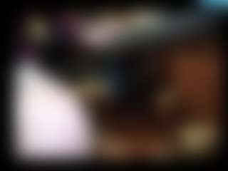 timmcginnity's Live Sex Cam Show