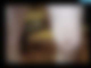 timmcginnity's Live Sex Cam Show