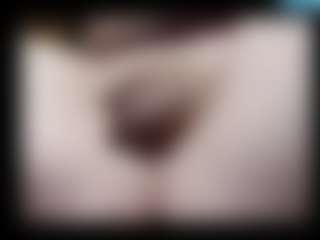timmcginnity's Live Sex Cam Show