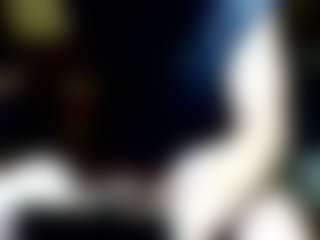 Live cam show with timmcginnity - Blonde Hair on liverealitysex.com