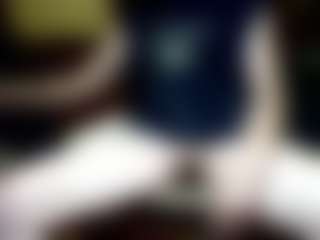 timmcginnity's Live Sex Cam Show