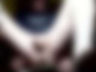 timmcginnity's Live Sex Cam Show