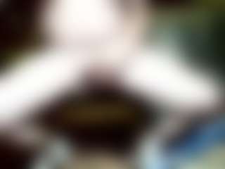 timmcginnity's Live Sex Cam Show