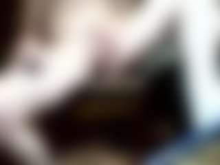 timmcginnity's Live Sex Cam Show