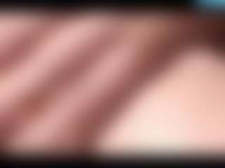 timmcginnity's Live Sex Cam Show