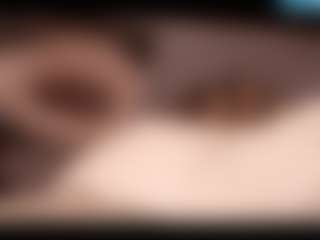 Live-Cam-Show mit timmcginnity - Rimming auf Camsoda