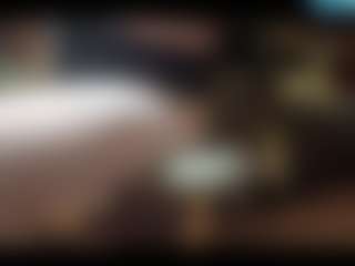 timmcginnity's Live Sex Cam Show