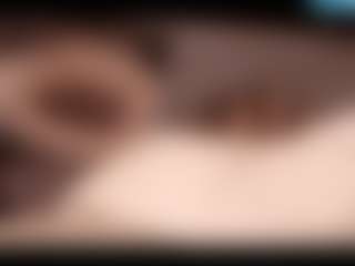 timmcginnitys Live-Sex-Cam-Show
