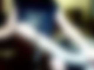 timmcginnity's Live Sex Cam Show