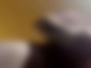 Live cam show with timmcginnity - Tease on CSO-WL