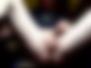 Show in cam erotica live di timmcginnity