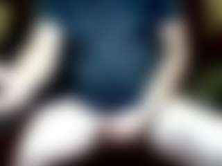 Live cam show with timmcginnity - Orgasm on Camsoda