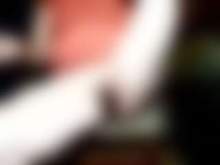 Live cam show with timmcginnity - Handjob on Strip Flash - Live Sex Shows