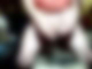 Live cam show with timmcginnity - Smoking on Strip Flash - Live Sex Shows