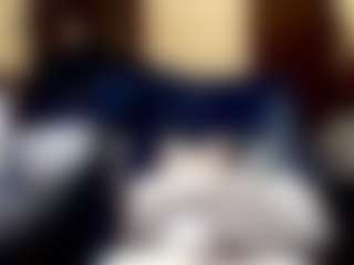 Live cam show with timmcginnity - Asshole on Strip Flash - Live Sex Shows