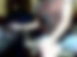 Live cam show with timmcginnity - Blue Eyes on Strip Flash - Live Sex Shows