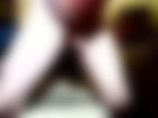Live cam show with timmcginnity - White on slutload | united states