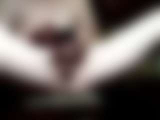 Live cam show with timmcginnity - Lean on slutload