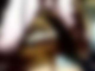 timmcginnity's Live Sex Cam Show