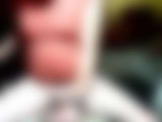 timmcginnity's Live Sex Cam Show