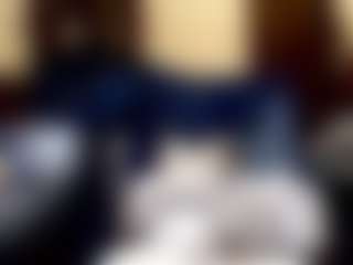 timmcginnity's Live Sex Cam Show