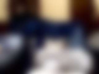 timmcginnity's Live Sex Cam Show