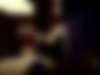 timmcginnity's Live Sex Cam Show