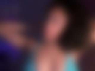 Live cam show with adoregenie - Anal Toys on https://playwithruby.com