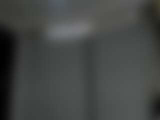 AlecAndrews's Live Sex Cam Show