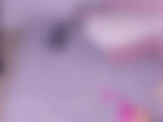 AMBARASM's Live Sex Cam Show