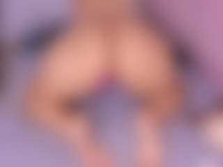 AMBARASM's Live Sex Cam Show