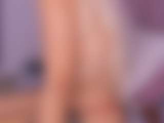 AMBARASM's Live Sex Cam Show