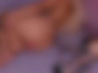 AMBARASM's Live Sex Cam Show