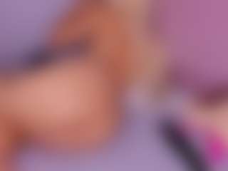 AMBARASM's Live Sex Cam Show