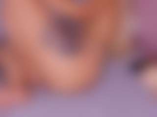 AMBARASM's Live Sex Cam Show