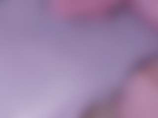 AMBARASM's Live Sex Cam Show