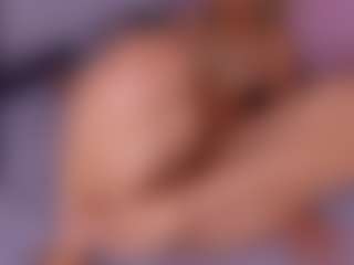 AMBARASM's Live Sex Cam Show
