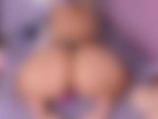AMBARASM's Live Sex Cam Show