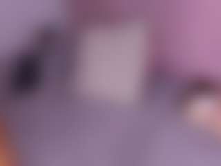 Live cam show with AMBARASM - Anal on Camiplay Live