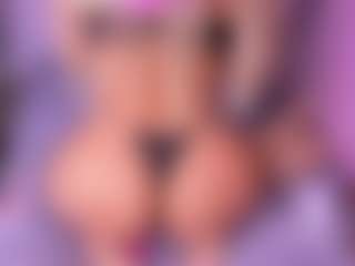Live cam show with AMBARASM - Foot Fetish on Fling VIP Chat