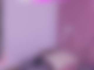 AMBARASM's Live Sex Cam Show