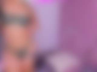 AMBARASM's Live Sex Cam Show
