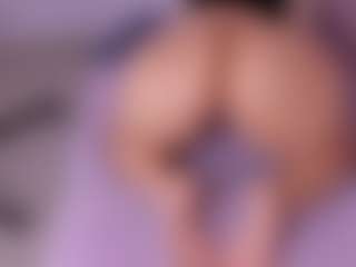 AMBARASM's Live Sex Cam Show
