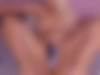 AMBARASM's Live Sex Cam Show