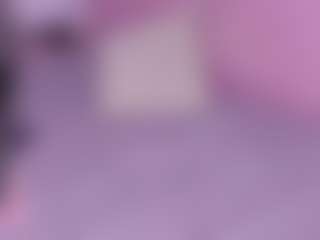 Live cam show with AMBARASM - Blonde Hair Curvy on dropp.cam